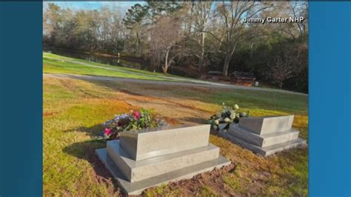 Unveiling The Final Resting Place Of Cameron Boyce: A Journey Of Discovery