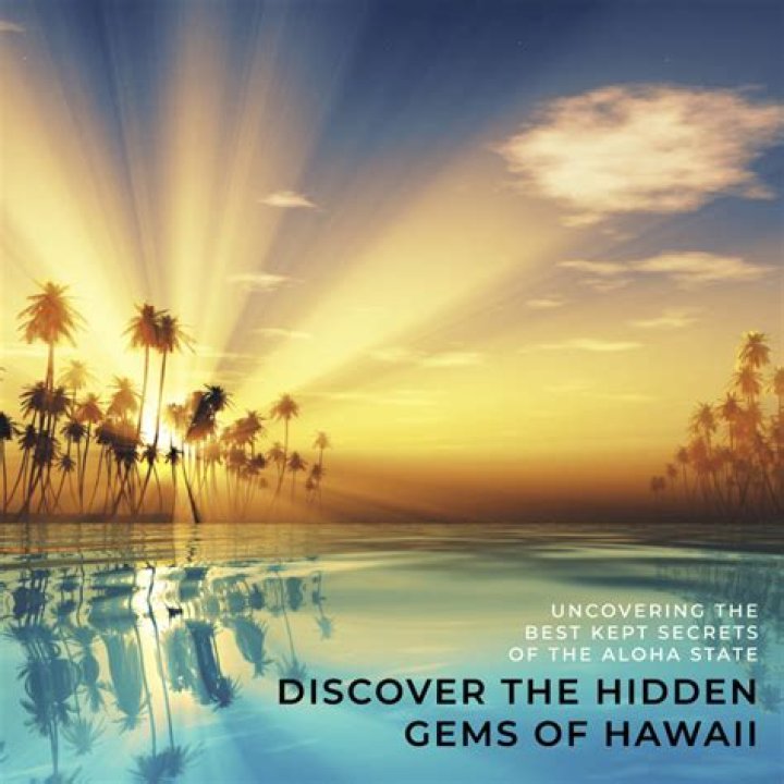 Unveiling The Hidden Gems & Secrets Of The Loop Kissimmee