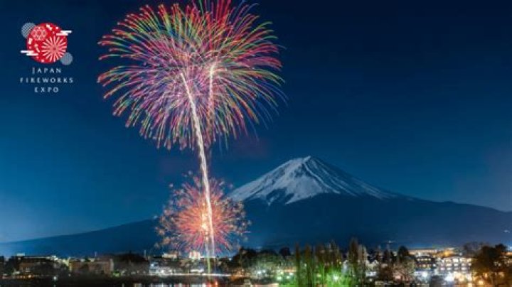 Unveiling The Humor And Beauty Of Japan's Iconic Flower