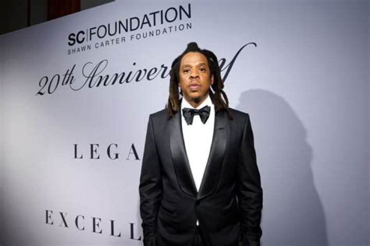 Unveiling The Impact On His Music And Career