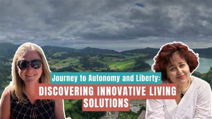 Unveiling The Innovative World Of Jenny Bale: Discoveries And Insights