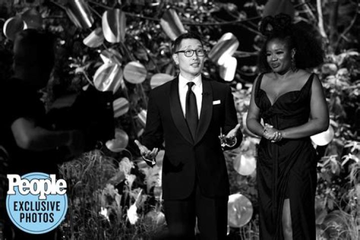 Unveiling The Inspiring Influence Of Chloe X Halle's Parents