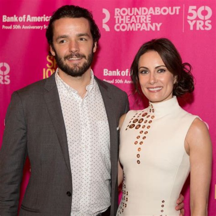 Unveiling The Intricate World Of Laura Benanti's Relationships