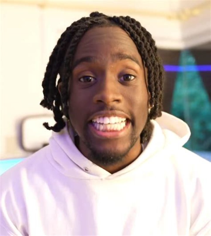 Unveiling The Journey Of Alex R. Hibbert: Age, Roles, And Achievements