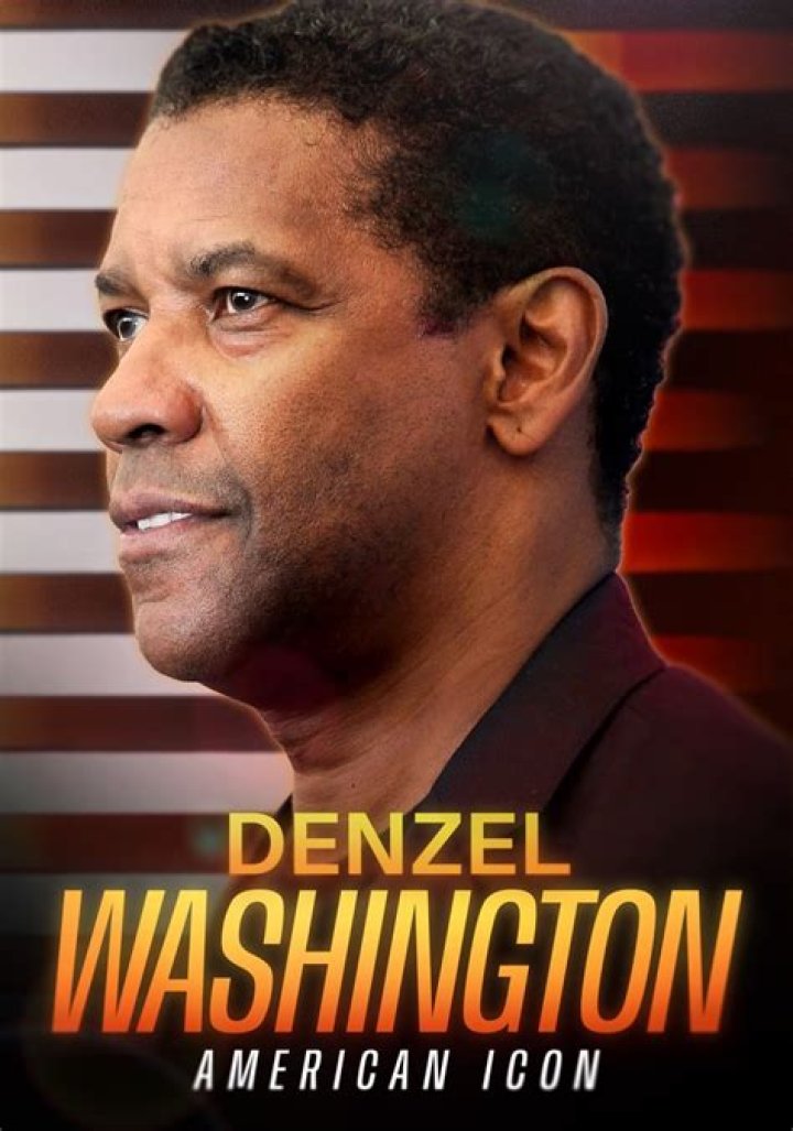 Unveiling The Legacy Of Denzel H. Washington Sr.: Impact On Denzel Jr.