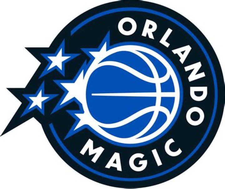 Unveiling The Magic Of "Orlando Brown Shows": Discoveries And Insights