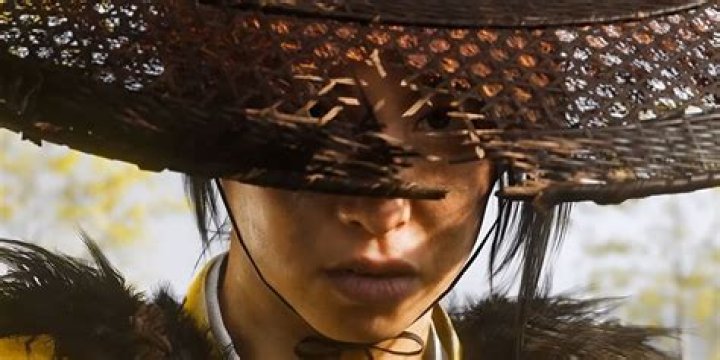 Unveiling The Man Behind The Mask: Discover CoryxKenshin's True Identity