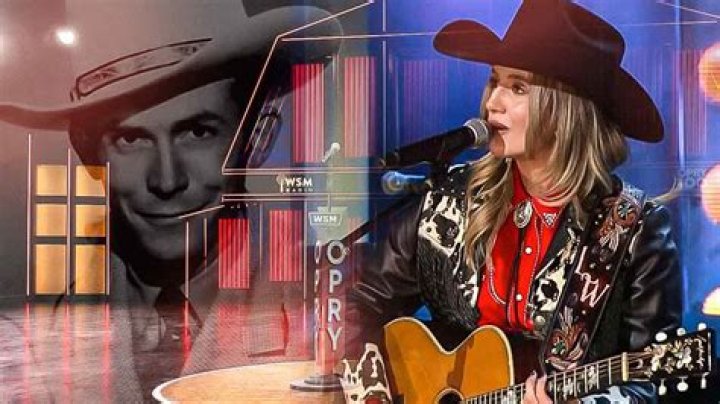 Unveiling The Meaning Behind Morgan Wallen's Son's Unique Name