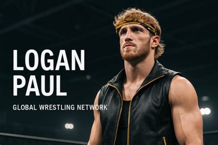 Unveiling The Net Worth And Life Beyond Logan Paul