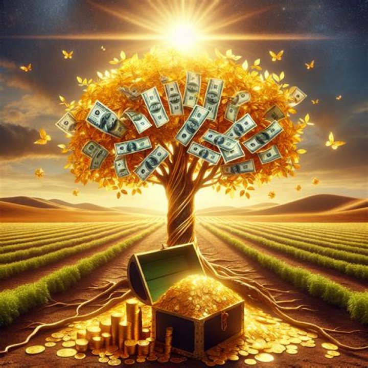 Unveiling The Net Worth Of Babyface: Unlocking Wealth And Success