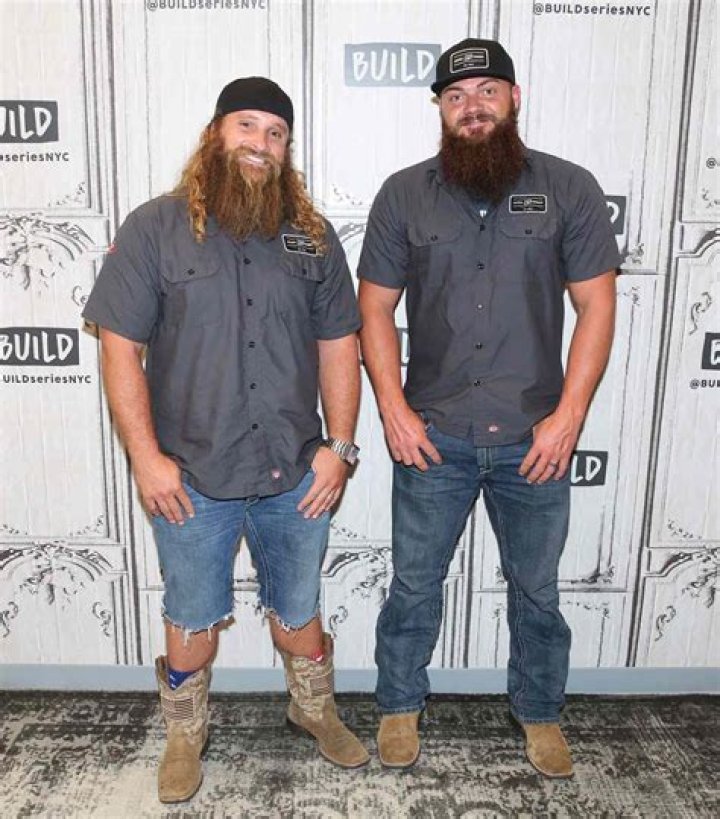 Unveiling The Private World Of Diesel Brothers' Heavy D: Exclusive Insights