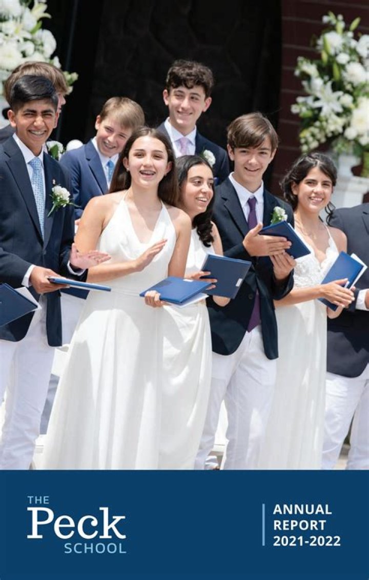 Unveiling The Secrets Behind Nicole And Paul Saphier's Extravagant Wedding