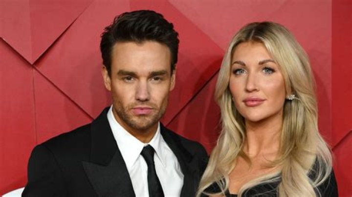 Unveiling The Secrets: Devin Brugman's Partner Revealed