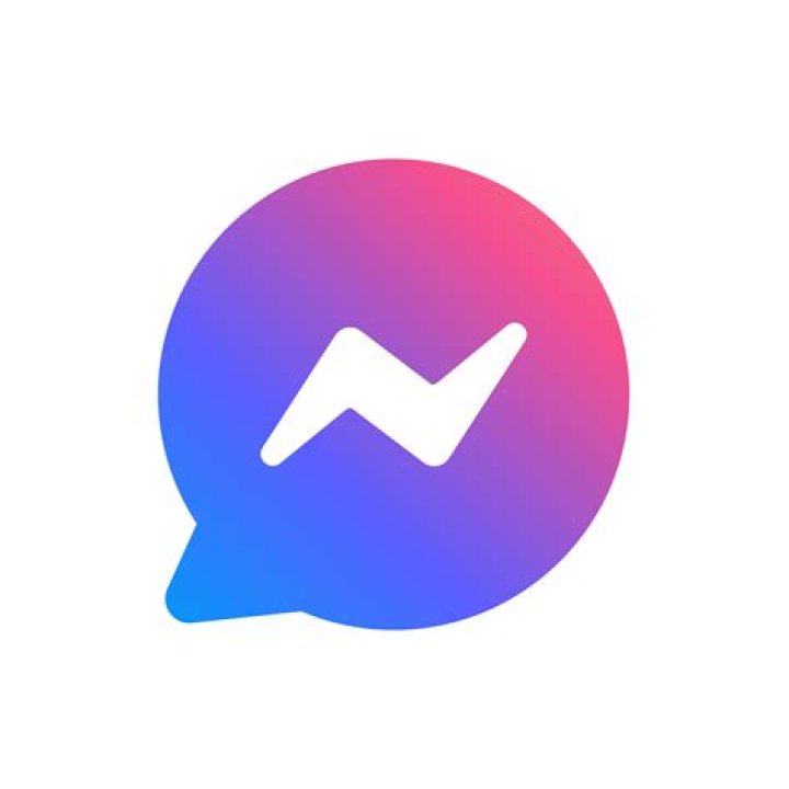 Unveiling The Secrets: Instagram Messenger App