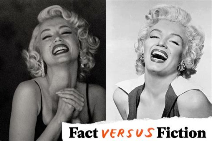 Unveiling The Secrets Of Marilyn Monroe's Enigmatic Physique