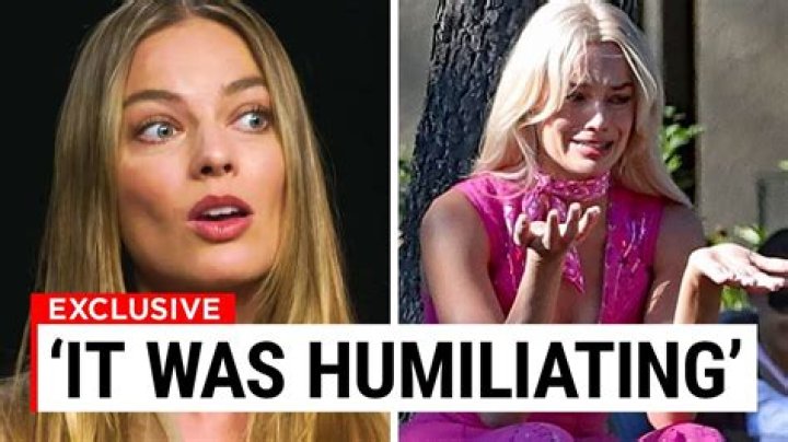 Unveiling The Truth: Understanding "lookingformargot Only Fans Leaks"