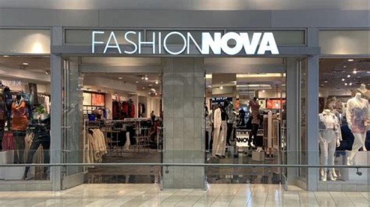 Unveiling The Value Of Fashion Nova: Discoveries And Insights Within