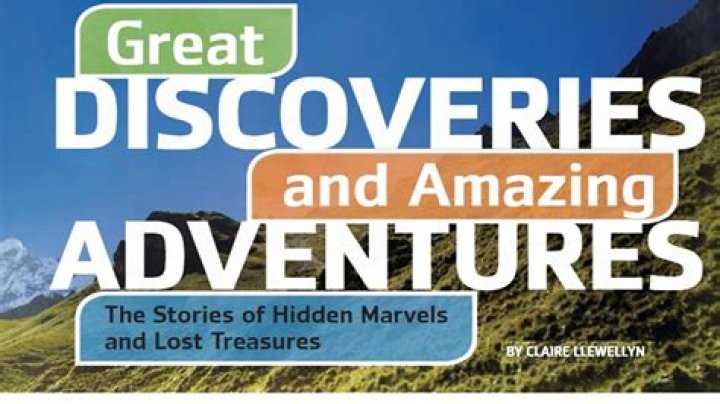 Unveiling The World Of Achievement Hunter Ryan: Discoveries And Insights