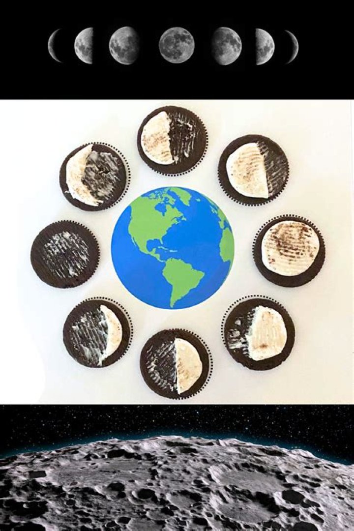 Unveiling The World Of Taylor Moon: Instagram Insights And Revelations