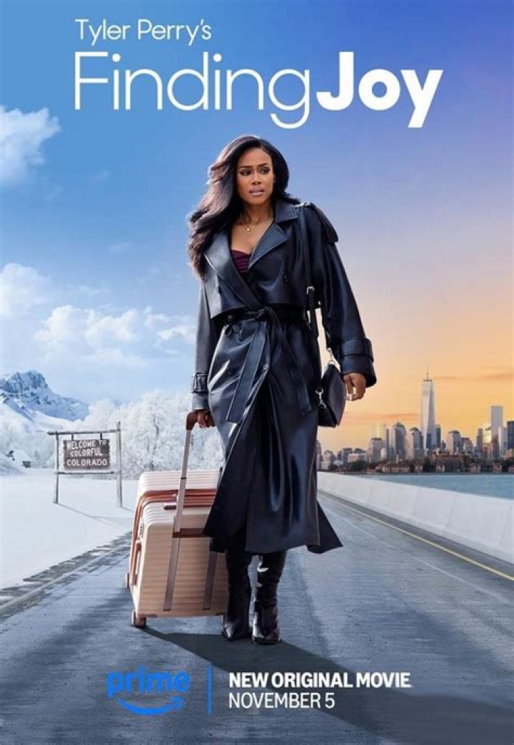 Unveiling "Tyler Perry Wife Age" And Its Untold Secrets