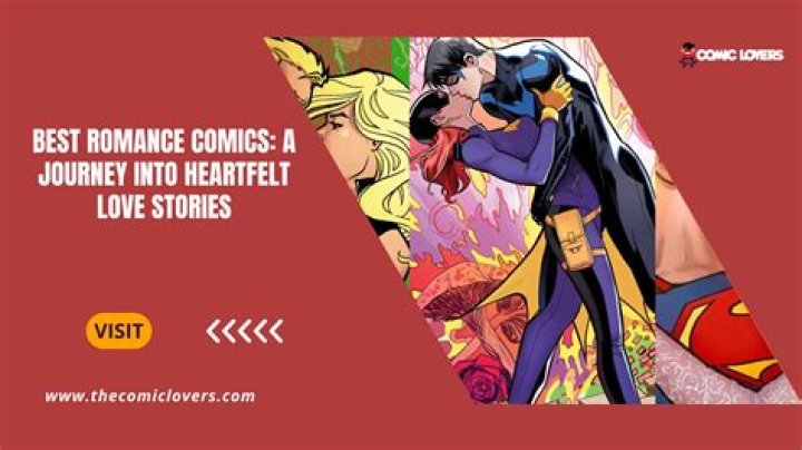 Unveiling Vinnie Hacker's Romantic Journey: Exclusive Insights And Secrets Revealed