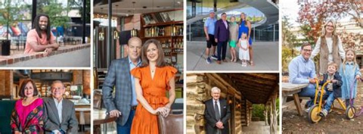 Unveiling Yasin Cengiz's Family Legacy: Biography, Relationships, And Impact