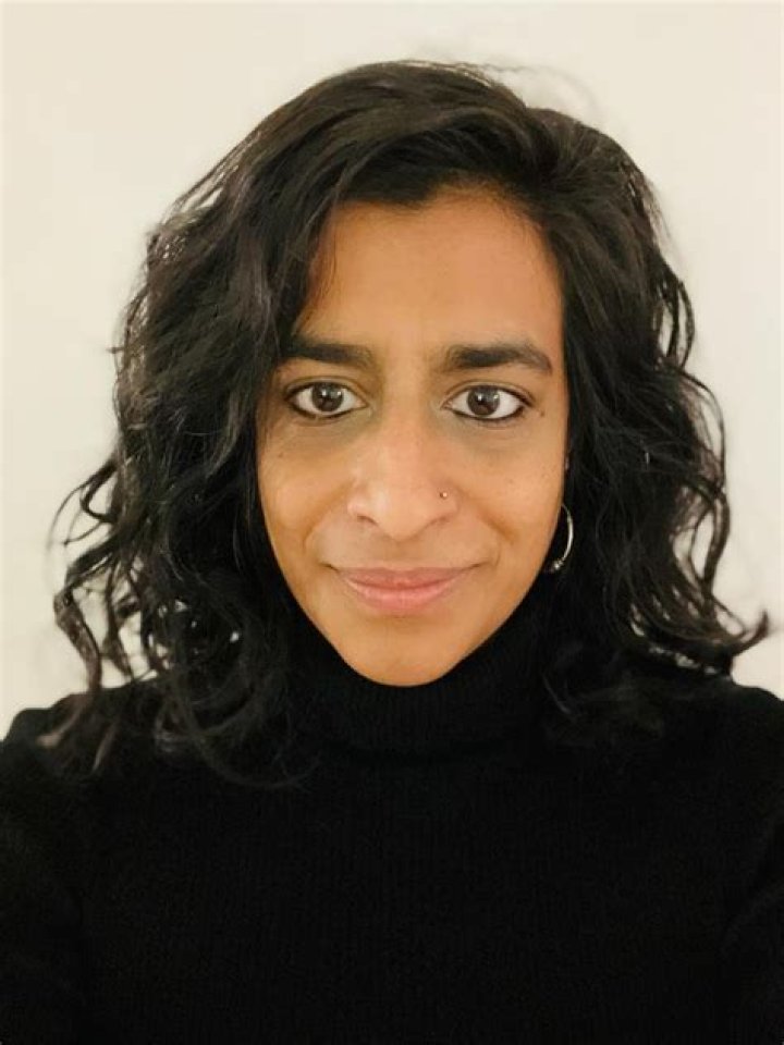 Update News Autumn Mukhopadhyay Obituary Brooklyn Ny