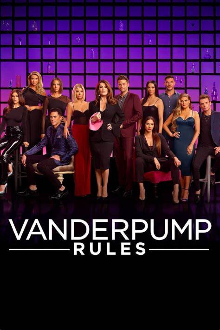 Vanderpump Rules' Brittany Cartwright & Selling Sunset's Heather El Moussa flaunt post-baby bodies i