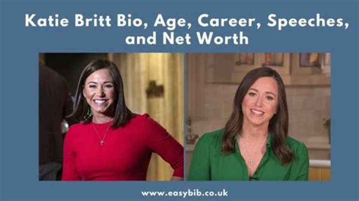VivaX | Katie McGowan | Bio, Age, Net Worth, Relationship, Career