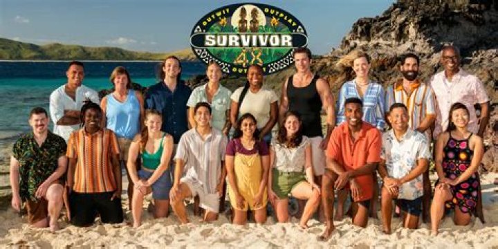 Walker Independence (TV) Cast - All Actors and Actresses