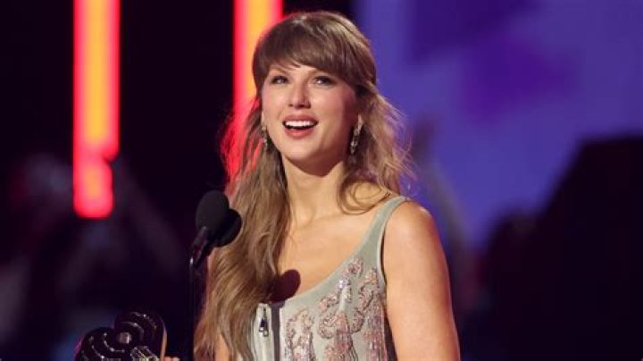 Was Taylor Swift On American Idol? Unraveling The Truth Behind The Rumors