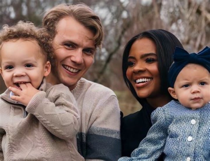 Wedding, Net Worth, Baby Father, Husband |