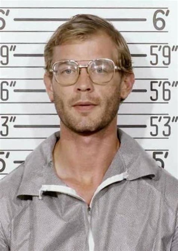 What Drove Jeffrey Dahmer To Commit Heinous Acts?