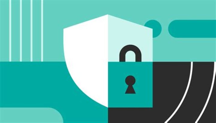 What Happened And How To Protect Your Data