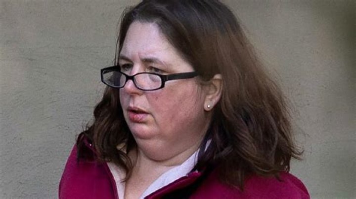 What Happened To Erin Field? Woman Fatally Injured Of Chimney Accident Video |