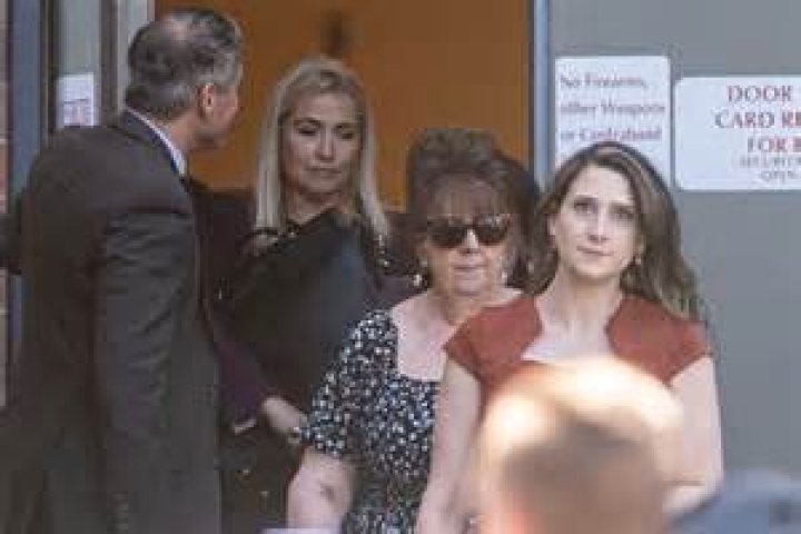 What Happened to Melissa Lucio? What Did Melissa Lucio Do? Where is Melissa Lucio Now? |