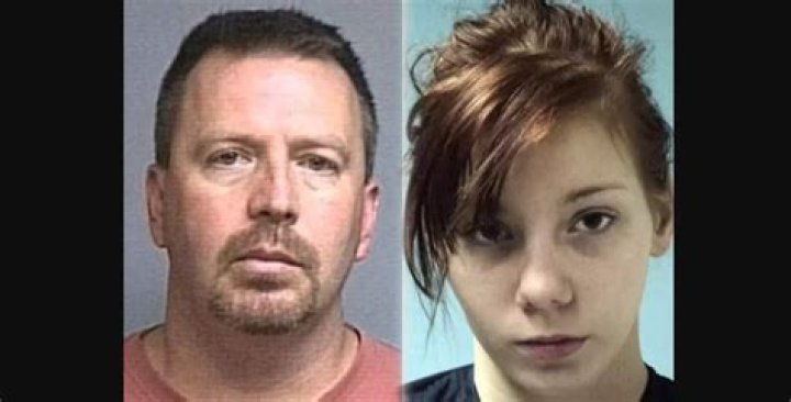 What Happened To Sabrina Zunich Teeth? Reddit Theories On Lisa Knoefel Murderer And Update Today 202 |
