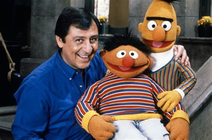 What Happened With Emilio Delgado Sesame Street