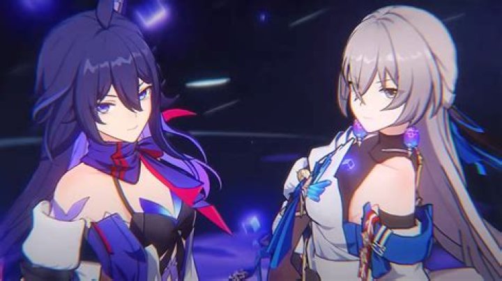 What is DoT in Honkai: Star Rail ·