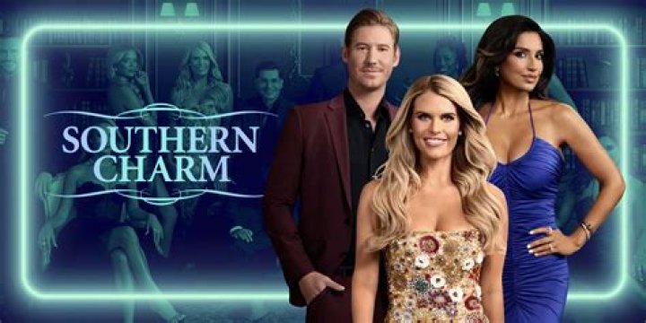 What is Leva Bonapartes net worth? Southern Charm star owns several restaurants! Fri 5 Febru