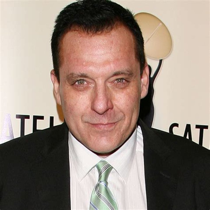 What Is Tom Sizemore Net Worth ·