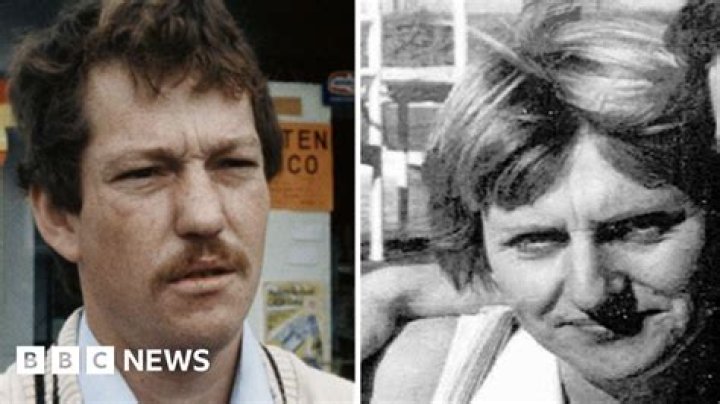 Where is Jeff Grannon? His Wife, Carol Grannon, Disappeared 15 Years Ago