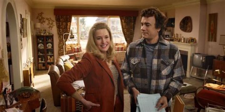 Where To Spot Tom Hanks' Cameo |