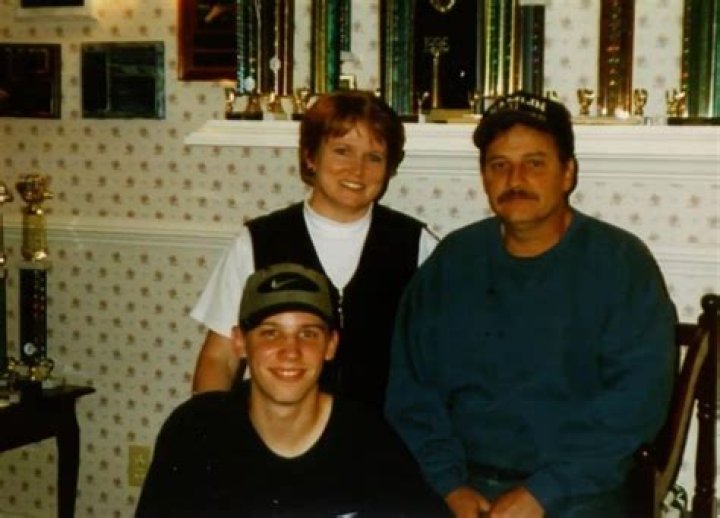 Who Are Dennis And Mary Lou Hamlin?