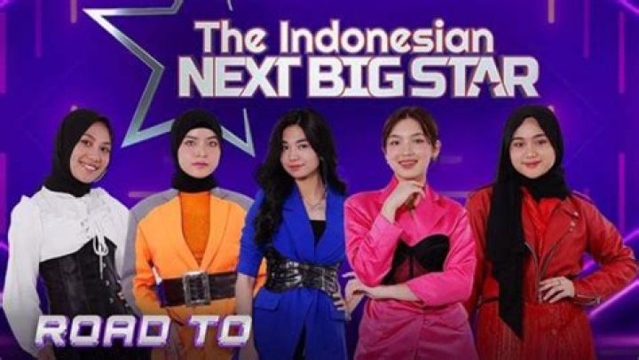 Who Is Alexa De Leon And Is She The Next Big Star?