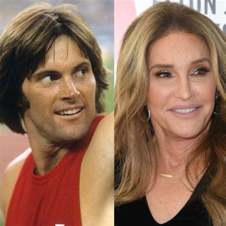 Who Is Caitlyn Jenner's Boyfriend? Net Worth Revealed