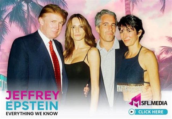 Who Is Jake Epstein-Is He Related To Jeffrey Epstein? Details To Know About The Actor |