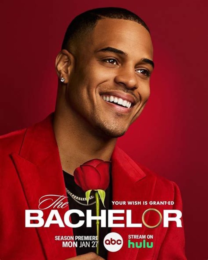 Who Is Kaity Biggar From The Bachelor Season 27?