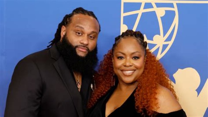 Who Is Kardea Brown's Boyfriend?