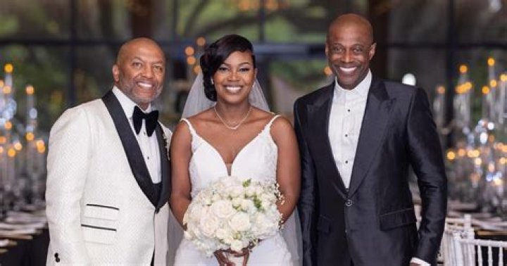 Who Is Kems Wife? Details On The Family Of The Singer